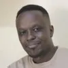 Samuel Mnyika