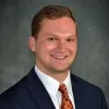 Davis Huddleston