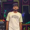 Surya Prakash
