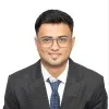 Preyas Trivedi