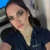 Elizabeth Love