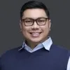 Rhys Bagang