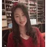 Jane Mun