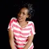 Sambu chebet