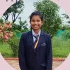 Aditi Lade