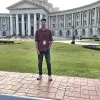 Dheeraj varma Bhupatiraju