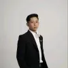 Luthfi Al Asfahani