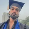 Prem Kannar