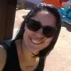 Daniela Lifoncio Rocha
