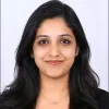Lekha Senthilkumar