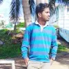 Praveen Kumar Vudutha