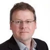 Eddy Van Der Weerd