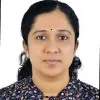 Akhila Darsan Sreekanth