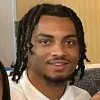 Isaiah Bell