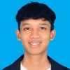 Muhammad Haziq Iskandar Bin Nor Rasdan