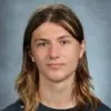Logan Bimberg