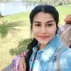 Nisha Pathania