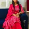Renu Rathour