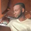 Daniel Cassoma