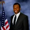 Linsky Lundy