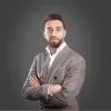 Mohamad Amouri