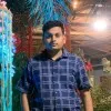 Piyush Narkhede