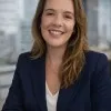 Grazielli Storki Epifanio