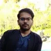 Umar Khan