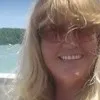 Kelly Dilts