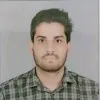 sandeep patel