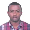 Fitsum Barku