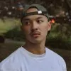 Jake Kaewchomjit