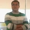 Anurag Sharma