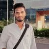 Nagesh Gajengi