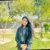 Prachi Tripathi