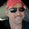 Mark Adams
