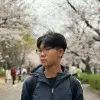 Patrick Xu