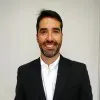 Fernando Galzerani