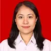 Rianti Alma Sari