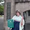 Aisling Gallagher