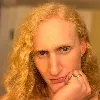 Nicky Bierman