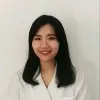 Qiqi Lou