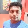 Sheewaka Hemantha