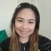 Joyce Torreliza