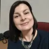Tetiana Selimova