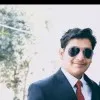 Himanshu Sharma