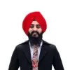 Amritpal Singh