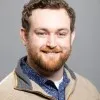 Mark Kiser