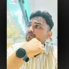 Abhishek KR GiRi