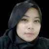 NUR AMILIAH ARIFFIN
